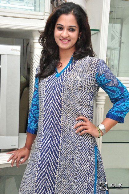 Nanditha-at-Krishnamma-Kalipindi-Iddarini-Press-Meet